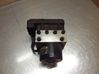 ABS Pump 1J0907379P