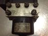 ABS Pump 8671224