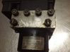 ABS Pump 8671224