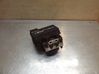 ABS Pump 4360756