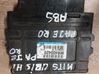 ABS control unit/module MR4004200