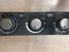 Interior fan control switch MR958005