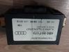 Alarm control unit/module 4B0951173
