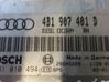 Engine control unit/module ECU 0281010494
