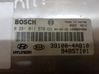 Engine control unit/module 391004A810