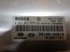 Engine control unit/module 391004A810