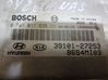 Engine control unit/module 3910127253