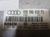 Engine control unit/module 038906018FD