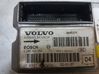 Airbag control unit/module 0285001254