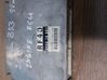 Engine control unit/module 2758005380