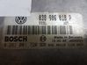 Engine control unit/module 038906018P