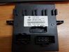 Comfort/convenience module 4F0907279B
