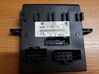 Comfort/convenience module 4F0907279B