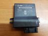 Other control units/modules 4F0907468B