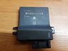 Other control units/modules 4F0907468D
