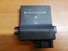 Other control units/modules 4F0907468D