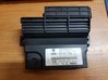 Comfort/convenience module 4F0907280A