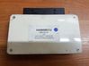 Other control units/modules VA6608ECU