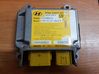 Airbag control unit/module 959102B970
