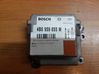 Airbag control unit/module 4B0959655M