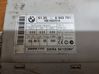 Comfort/convenience module 61356943791