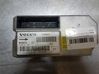 Airbag control unit/module 0285001456