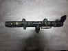 Fuel main line pipe 059130090K