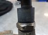 Sensor de presión de combustible 0281002405