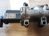 EGR valve 722046270