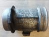 Mass air flow meter 059906461D
