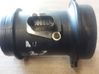 Mass air flow meter 059906461K