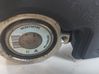 Power steering pump 9639726780
