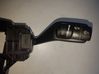 Wiper control stalk 3M5T6475AE