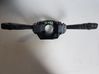 Wiper turn signal indicator stalk/switch 8666599