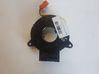 Airbag slip ring squib (SRS ring) 270X481677