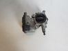 Throttle valve 34508B