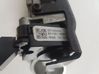 Ignition lock 25799293