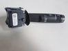 Wiper control stalk 13500693