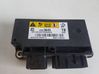 Airbag control unit/module 13503645