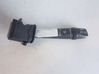 Wiper control stalk 