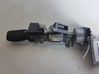 Ignition lock 3M513F880A