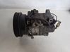 Air conditioning (A/C) compressor (pump) H12A0AA4RU
