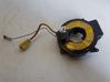 Muelle espiral del airbag (Anillo SRS) 