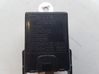 Sensor OKOUA66830