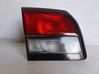 Tailgate rear/tail lights 13261825