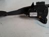 Accelerator throttle pedal 30636006
