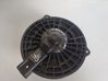 Soplador/ventilador calefacción 1940001140