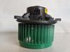 Soplador/ventilador calefacción 5242673301