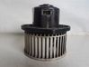 Heater fan/blower 