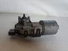 Wiper motor 0390241724